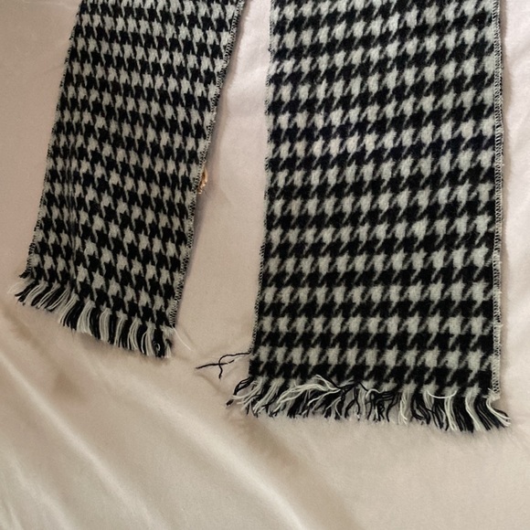 Scarf Korea - Picture 5 of 9